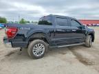2026 Ford F150 Lariat