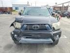 2014 Toyota Tacoma Double Cab Prerunner