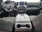 2019 Chevrolet Silverado C1500 RST