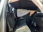 2019 Ford F350 Super Duty