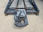 2005 Cottrell CS-12 Car Carrier