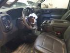 2022 Chevrolet Silverado LTD K1500
