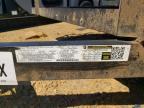 2025 Carry-On 6X14GW2BRKTP Utility Trailer