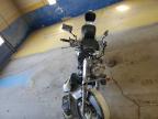 2002 Suzuki VL1500