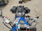 2014 Honda VT750 C2F