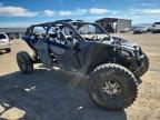 2021 Can-Am Maverick X3 Utility Vehicle