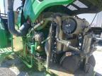2015 John Deere Industrial Equipment
