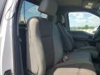 2019 Ford F150 XL