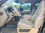 2010 Ford F350 Super Duty