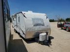 2012 North Country 2012 Heartland North Trail Camper