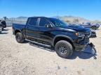 2022 Chevrolet Silverado K1500 ZR2