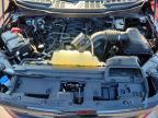 2026 Ford F150 XLT