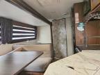 2020 Cherokee By Forest R 2020 Forest River Grey Wolf Camper