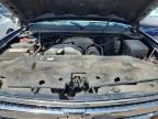 2007 Chevrolet Silverado K1500 Crew Cab
