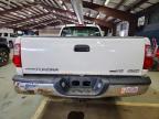 2006 Toyota Tundra Base