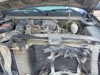 2007 Chevrolet Silverado K2500 Heavy Duty