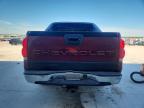 2004 Chevrolet Avalanche C1500