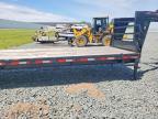2026 Quality Steel 10226+5DO16K Equipment Trailer