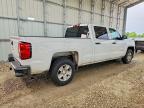 2015 Chevrolet Silverado C1500