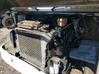 2005 Frht 2005 Freightliner MT45 Chassis Delivery Truck