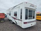 2005 Keystone Everst Se Everst SE
