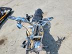 2003 Harley-Davidson Fxstdse