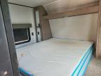 2021 Keystone 2021 Keystone Hideout Camper