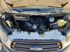 2017 Ford Transit T-350 HD