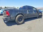 2015 Dodge RAM 1500 SLT