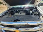 2018 Chevrolet Silverado C1500