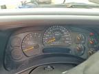 2007 GMC New Sierra C1500 Classic