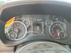 2026 Dodge RAM 2500 Tradesman