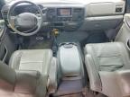 2002 Ford F350 Super Duty