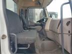2018 Kenworth K370 BOX Truck