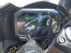 2025 Kawasaki EX500 A