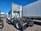 2019 International LT625