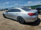 2013 BMW 650 xi
