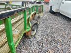 2016 Unknown 2016 Utility Trailer