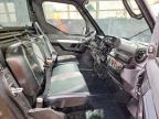 2026 Kawasaki Utility Vehicle