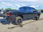 2022 Dodge RAM 2500 BIG Horn