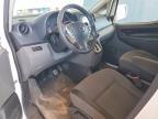 2019 Nissan NV200 Delivery Van
