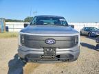 2024 Ford F150 Lightning XLT