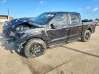 2024 Ford F150 STX