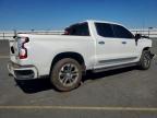 2025 Chevrolet Silverado K1500 High Country