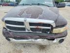 2005 Dodge RAM 2500 ST