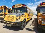 2005 Icrp 2005 IC Corporation CE Series School-School Bus