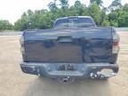 2010 Toyota Tundra Double Cab SR5