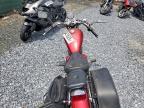 2016 Honda CMX250 X