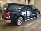 2013 Dodge 1500 Laramie