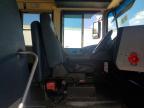 2014 Ic Corporation CE Series School-School Bus